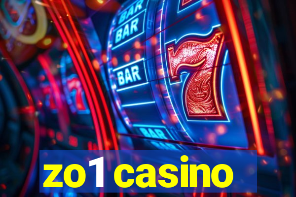 zo1 casino